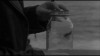papillon au bord de la mer.gif, nov. 2021