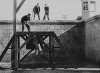 peine de mort pendaison exécution publique.gif
