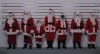 père noel criminel alors tu reconnais celui qui t'a apporté le jouet qui ne marche pas.gif, déc. 2022