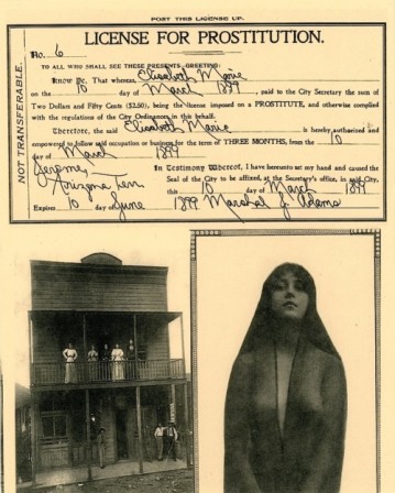 permis de se prostituer Arizona 1890 (1).jpg