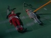 petit déjà je n'avais pas les mêmes distractions que mes camarades.gif, nov. 2023