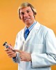 pharmacie médicaments.gif, sept. 2019