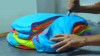 plastie abdominale les belles couleurs de l'obésité.gif, mar. 2020