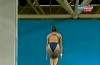 plongeon piscine.gif, avr. 2021