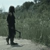 pluie de flèches.gif, oct. 2019