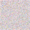 pointillisme.gif, janv. 2020