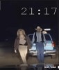 police contrôle d'alcoolémie.gif, janv. 2024