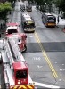 pompiers véhicules prioritaires déboiter pas chassé les roues directrices.gif, avr. 2023