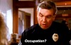 profession suceuse 3.gif, déc. 2019