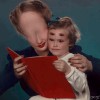 raconte moi encore la belle histoire de noel.gif, déc. 2021