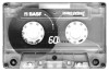 respirateur cassette le souffle des vieux.gif, oct. 2020