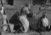 réveil massue.gif, sept. 2021
