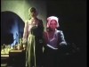 réveille-toi bonjour c'est le matin.gif, déc. 2020