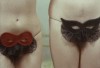 réveillon les soirées masquées.gif, déc. 2019