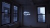 richardclarkson lampe nuage le bulletin météo du matin.gif, avr. 2023