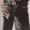 rolling stones les vieilles pochettes banane.gif, nov. 2019