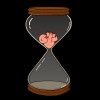 sablier tempus fugit.gif, sept. 2019