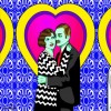 saint-valentin pour tous.gif, fév. 2020