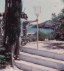 salvator dali portez un masque.gif, avr. 2020