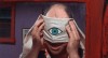 selon les illuminati les masques grand public seraient peu efficaces.gif, avr. 2020