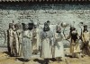 sergueï paradjanov la couleur de la grenade foot.gif
