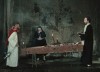 sergueï paradjanov la couleur de la grenade.gif