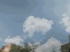 sheepfilms attrapeur de nuages