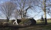 sheepfilms une maison qui respire