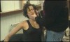 sigourney weaver les expressions du visage.gif, sept. 2019
