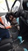 singe démarre chéri.gif