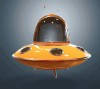 soucoupe interlude le sous-marin jaune.gif, juin 2023