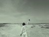 soucoupe pour demander l'arrêt faire signe au chauffeur La Légende de Kaspar Hauser 2012.gif, mars 2023