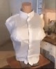 soutien-gorge la folie du wonderbra.gif, janv. 2021