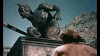 statue bonjour.gif, avr. 2023