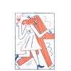 tango tango.gif, déc. 2019