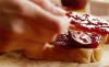 tartine de confiture.gif, mar. 2020