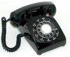 téléphone les gifs les plus beaux