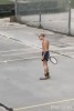 tennis l'important dans la vie c'est la passion bonne année.gif, déc. 2020