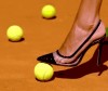 tennis la nouvelle ramasseuse de balles.gif, janv. 2020