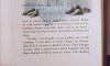 textes sur la pluie pluie sur les textes tu te souviens des printemps ensoleillés et tu pleures