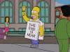 the simpsons la fin de l'année est proche.gif, déc. 2023