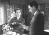thesingingcanary les diaboliques.gif, nov. 2023