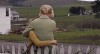 tippi hedren birds alfred hitchcock 1963 les oiseaux.gif, mar. 2021