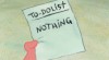 todo list les atteindre ses objectifs.gif, avr. 2020