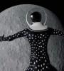 tombé sur la lune.gif, mar. 2020