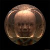 ton visage du jour.gif, déc. 2023