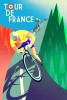 tour de France animé.gif, mai 2020