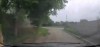 tour de france comment j'ai perdu.gif