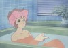 tu as bientôt fini avec la salle de bain.gif, juin 2023