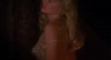 twin peaks laura palmer david lynch danse.gif, oct. 2020